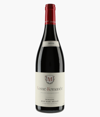 MILLOT JEAN-MARC | Vosne-Romanée 2022